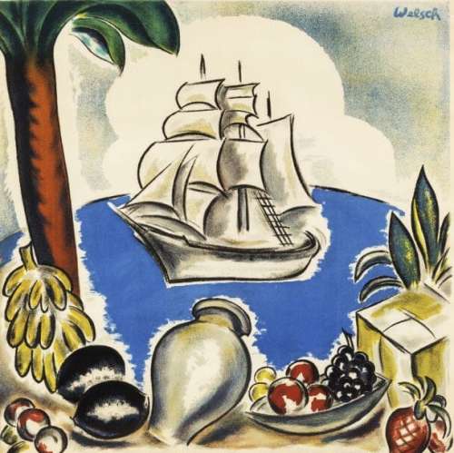 VACANCES DE LA TOUSSAINT !