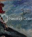 Léo SCHNUG Général Kléber huile sur toile, marouflée sur panneau, 47,2x37cm (détail). Léo Schnug