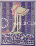 Louis-Philippe KAMM Milliard Riegel Strasbourg 1913. Louis-Philippe Kamm